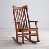 Rocking Chairs For Adults (Photo 5 of 15)