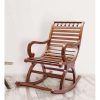 Rocking Chairs For Adults (Photo 15 of 15)