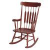 Rocking Chairs For Adults (Photo 3 of 15)