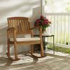 Rocking Chairs For Adults (Photo 11 of 15)
