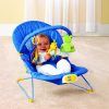 Rocking Chairs For Babies (Photo 8 of 15)