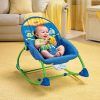 Rocking Chairs For Babies (Photo 1 of 15)