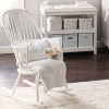 Rocking Chairs For Baby Room (Photo 13 of 15)
