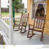 Rocking Chairs For Front Porch (Photo 9 of 15)