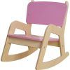 Rocking Chairs For Toddlers (Photo 5 of 15)
