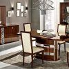 Roma Dining Tables And Chairs Sets (Photo 6 of 25)