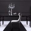 Roma Dining Tables And Chairs Sets (Photo 11 of 25)