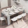 Roma Dining Tables (Photo 4 of 25)