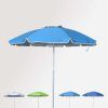 Julian Beach Umbrellas (Photo 4 of 25)