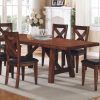 Kingston Dining Tables And Chairs (Photo 4 of 25)