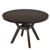 Macie Round Dining Tables (Photo 4 of 25)