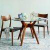Circle Dining Tables (Photo 9 of 25)