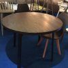 Round 6 Seater Dining Tables (Photo 5 of 25)