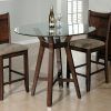 Dining Tables With 2 Seater (Photo 15 of 25)