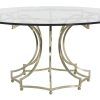 Cheap Round Dining Tables (Photo 20 of 25)