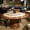 Roma Dining Tables And Chairs Sets (Photo 20 of 25)