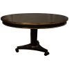 Johnson Round Pedestal Dining Tables (Photo 14 of 25)
