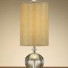 Living Room Table Lamp Shades (Photo 4 of 15)