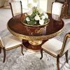Royal Dining Tables (Photo 10 of 25)