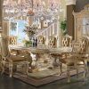 Royal Dining Tables (Photo 9 of 25)