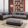 Royal Furniture Sectional Sofas (Photo 9 of 15)