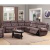 Royal Furniture Sectional Sofas (Photo 1 of 15)