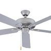 Traditional Outdoor Ceiling Fans (Photo 6 of 15)