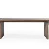 Rectangular Dining Tables (Photo 20 of 25)