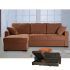 15 Collection of Russ Sofa Beds with Chaise