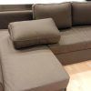Russ Sofa Beds With Chaise (Photo 9 of 15)