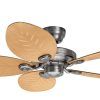 Rust Proof Outdoor Ceiling Fans (Photo 12 of 15)