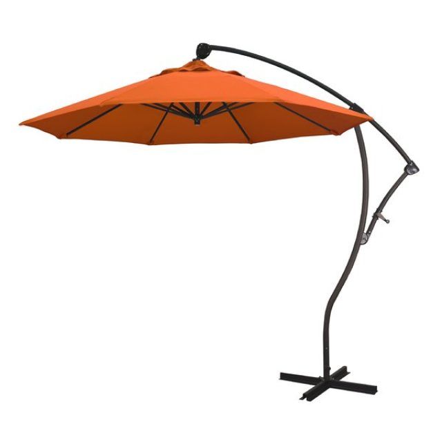 25 Best Ideas Ryant Cantilever Umbrellas