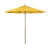 Ryant Market Umbrellas (Photo 9 of 25)