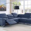 Bloutop Upholstered Sectional Sofas (Photo 9 of 25)