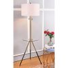 61 Inch Standing Lamps (Photo 8 of 15)