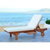Newport Chaise Lounge Chairs (Photo 11 of 15)