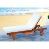 Newport Chaise Lounge Chairs (Photo 14 of 15)
