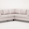 Eq3 Sectional Sofas (Photo 5 of 15)