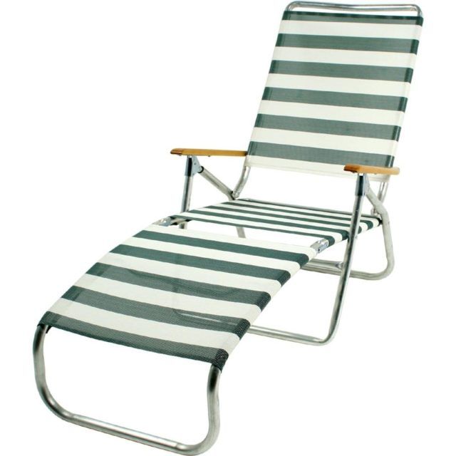 15 Ideas of Beach Chaise Lounge Chairs