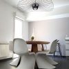 Bale 6 Piece Dining Sets With Dom Side Chairs (Photo 9 of 25)