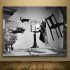 15 Best Salvador Dali Wall Art