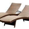 Sam's Club Outdoor Chaise Lounge Chairs (Photo 2 of 15)