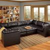 Michigan Sectional Sofas (Photo 6 of 15)