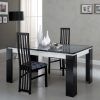 Martino Dining Tables (Photo 5 of 25)