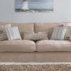 Sofas With Removable Covers (Photo 14 of 15)