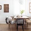 Scandinavian Dining Tables And Chairs (Photo 10 of 25)
