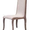 Shabby Chic Dining Chairs (Photo 11 of 25)