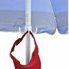 Schroeder Heavy Duty Beach Umbrellas (Photo 12 of 25)