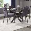 Scs Dining Furniture (Photo 5 of 25)