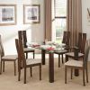 Scs Dining Furniture (Photo 19 of 25)